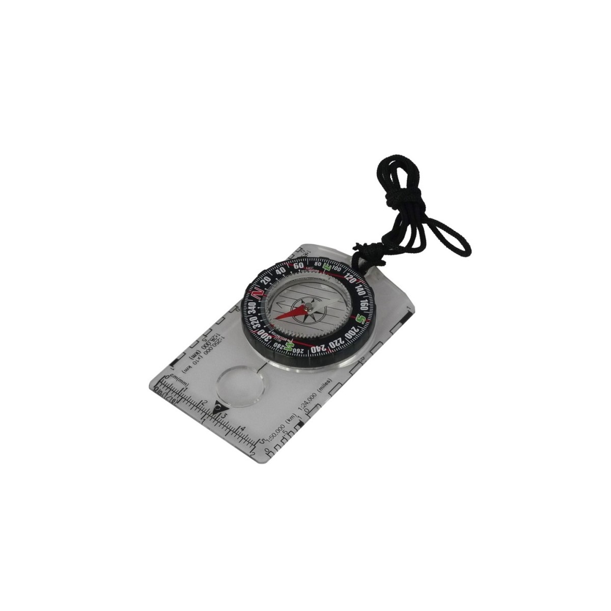 Compass Ace Camp Map Compass TOP Price Extreme Sport™